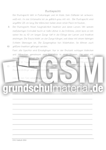 Buntspecht.pdf